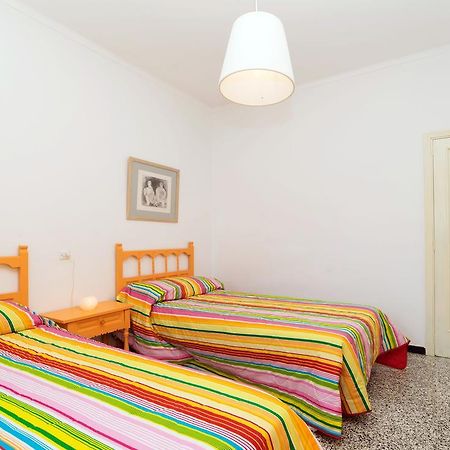 Sureda Villa Pollença Екстериор снимка