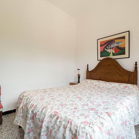Sureda Villa Pollença Екстериор снимка