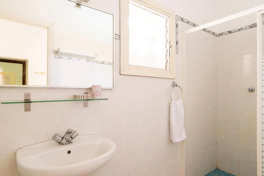 Sureda Villa Pollença Екстериор снимка