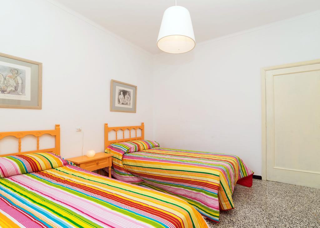 Sureda Villa Pollença Екстериор снимка