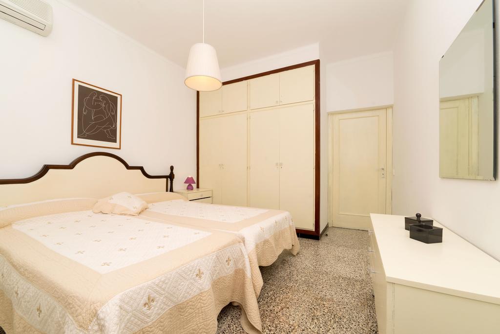 Sureda Villa Pollença Екстериор снимка
